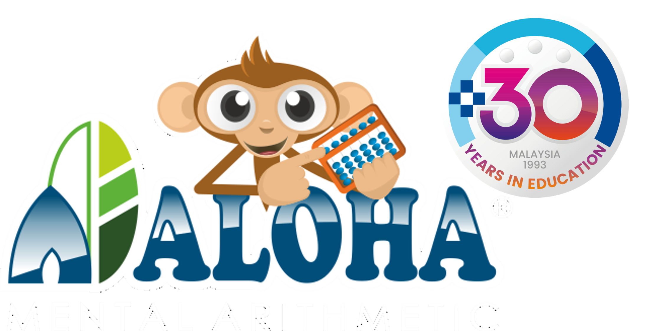 alt.logo